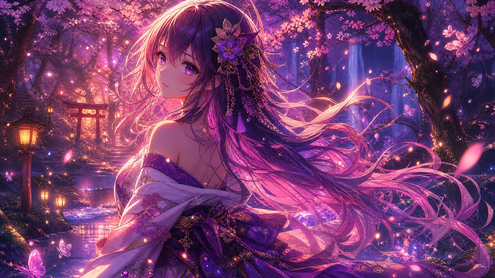 高清3D动漫原创动漫教程演示